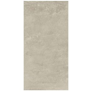 Alternative view of Porcelanico 60X120 MAT 2AC Piedra Otros