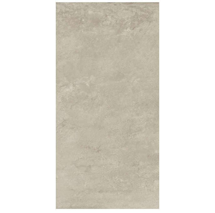 Porcelanico 60X120 MAT 2AC Piedra Otros - Imagen 2