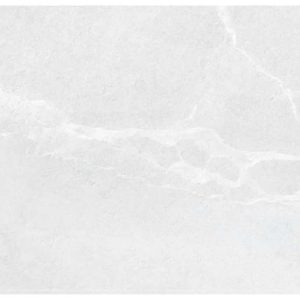 Alternative view of Porcelanico 60X120 MAT 2AC Piedra Plata