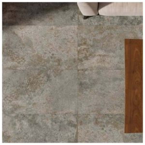Porcelanico 60X120 MAT 2AC Metal Otros