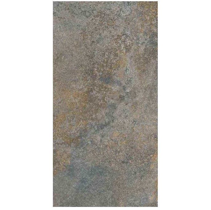 Porcelanico 60X120 MAT 2AC Metal Otros - Imagen 2