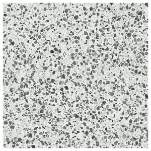 Alternative view of Porcelanico 60X120 MAT 2AC Piedra Otros