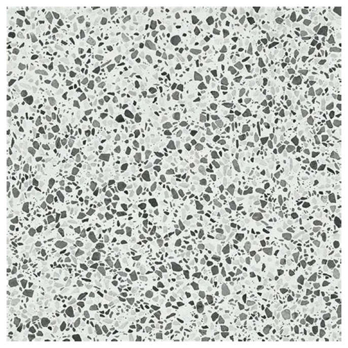 Porcelanico 60X120 MAT 2AC Piedra Otros - Imagen 2