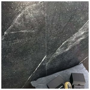 Porcelanico 60X120 MAT 2AC Marmol Otros