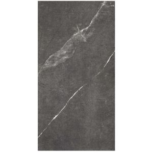 Alternative view of Porcelanico 60X120 MAT 2AC Marmol Otros
