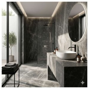 Porcelanico 60X60 MAT 2AC Marmol Otros