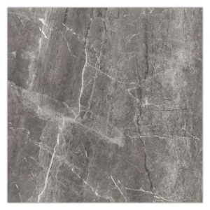 Alternative view of Porcelanico 60X60 MAT 2AC Marmol Otros