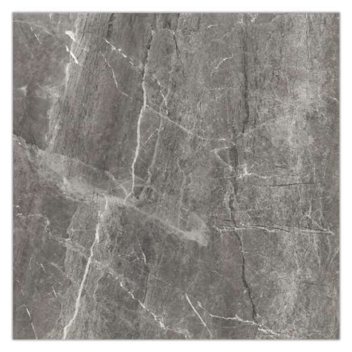 Porcelanico 60X60 MAT 2AC Marmol Otros - Imagen 2