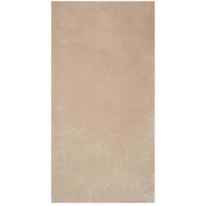 Alternative view of Porcelanico 60X120 MAT 1AC Cemento Otros