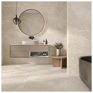 Porcelanico 60X120 MAT 1AC Piedra Otros