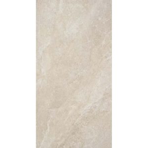 Alternative view of Porcelanico 60X120 MAT 1AC Piedra Otros