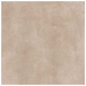 Porcelanico 90X90 MAT 2AC Cemento Beige - Imagen 2