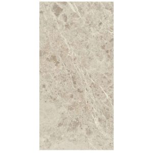 Porcelanico 60X120 MAT 2AC Piedra Gris - Imagen 2