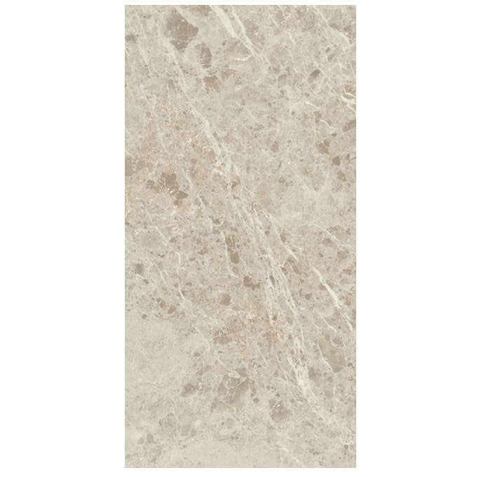 Porcelanico 60X120 MAT 2AC Piedra Gris - Imagen 2