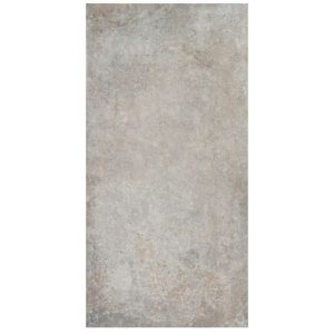 Alternative view of Porcelanico 30X60 MAT 2AC Piedra Gris
