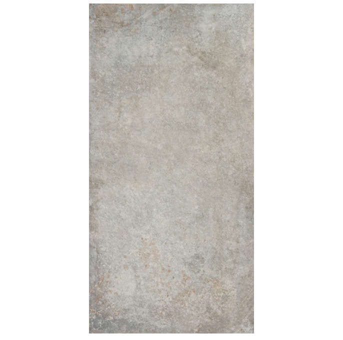 Porcelanico 30X60 MAT 2AC Piedra Gris - Imagen 2