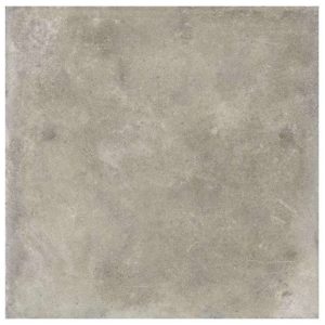 Porcelanico 60X60 MAT 2AC Piedra Blanco - Imagen 2
