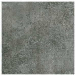 Porcelanico 60X60 MAT 2AC Piedra Negro - Imagen 2