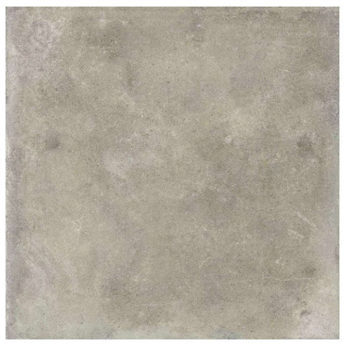 Porcelanico 60X60 MAT 2AC Piedra Blanco - Imagen 2