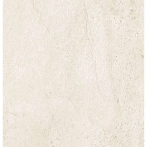 Alternative view of Porcelanico 60X120 MAT 2AC Piedra Otros