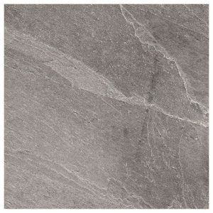 Alternative view of Porcelanico 60X120 MAT 2AC Piedra Gris