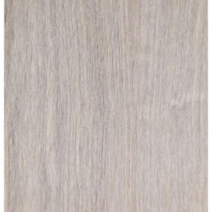 Alternative view of Porcelanico 60X120 MAT 2AC Piedra Otros