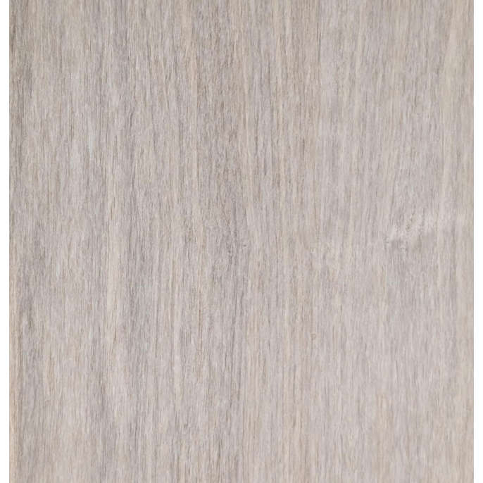 Porcelanico 60X120 MAT 2AC Piedra Otros - Imagen 2