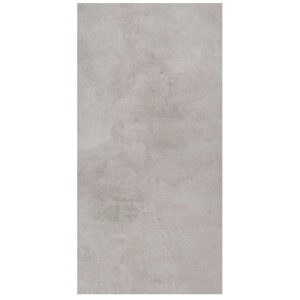Alternative view of Porcelanico 60X120 MAT 2AC Piedra Negro
