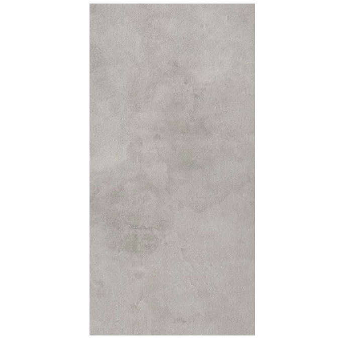 Porcelanico 60X120 MAT 2AC Piedra Negro - Imagen 2