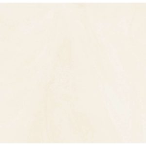 Alternative view of Revestimiento 30X60 MAT 2AC Monocolor Beige