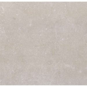 Alternative view of Porcelanico 30X60 MAT 2AC Piedra Plata