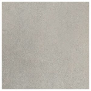 Alternative view of Porcelanico 30X60 MAT 2AC Cemento Otros