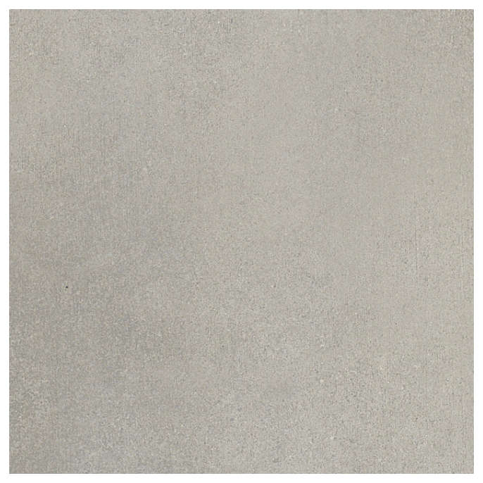 Porcelanico 30X60 MAT 2AC Cemento Otros - Imagen 2