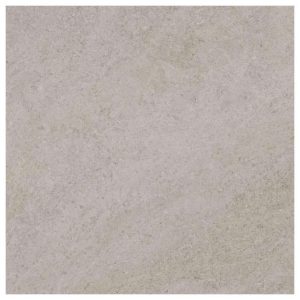 Porcelanico 60X60 MAT 1AC Piedra Blanco - Imagen 2