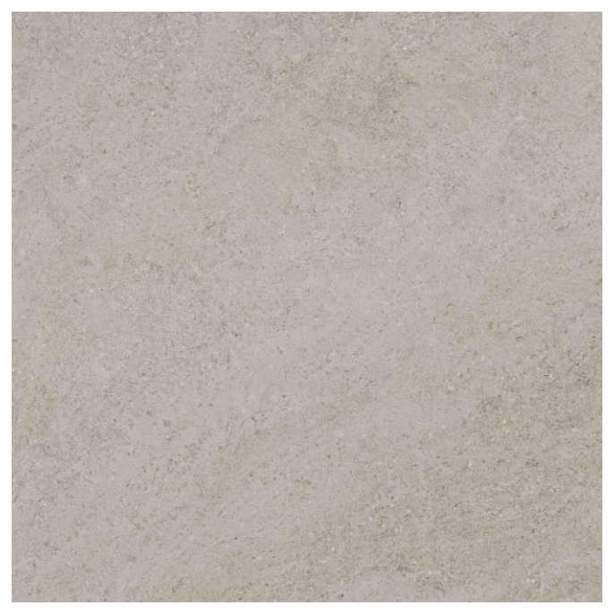 Porcelanico 60X60 MAT 1AC Piedra Blanco - Imagen 2