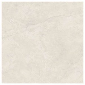 Porcelanico 60X120 PUL 2AC Piedra Beige - Imagen 2