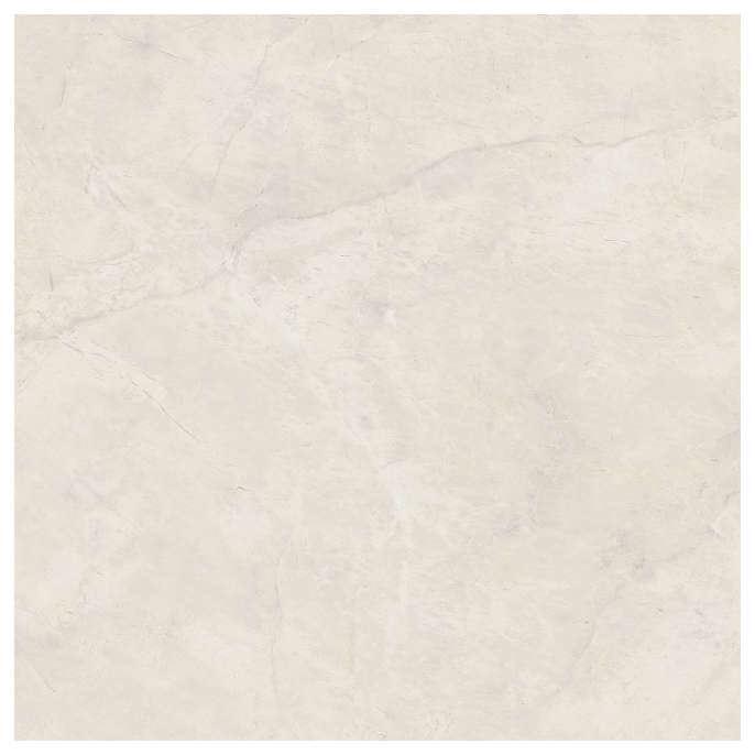 Porcelanico 60X120 PUL 2AC Piedra Beige - Imagen 2