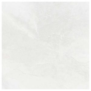 Alternative view of Porcelanico 90X90 PUL 2AC Piedra Beige