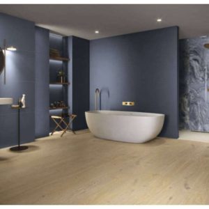 Porcelanico 60X120 PUL 2AC Marmol Azul