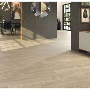 Porcelanico 23X120 MAT 1AC Madera Madera