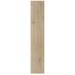 Alternative view of Porcelanico 23X120 MAT 1AC Madera Madera