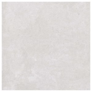Alternative view of Porcelanico 100X100 MAT 1AC Piedra Otros