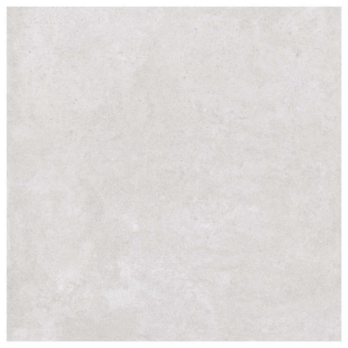 Porcelanico 100X100 MAT 1AC Piedra Otros - Imagen 2