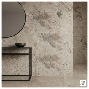 Porcelanico 30X60 MAT 1AC Metal Otros