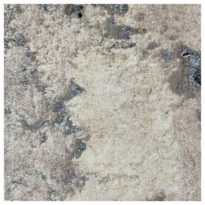 Porcelanico 30X60 MAT 1AC Metal Otros - Imagen 2