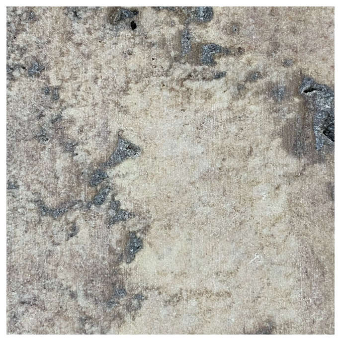 Porcelanico 30X60 MAT 1AC Metal Otros - Imagen 2