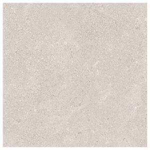 Alternative view of Porcelanico 60X120 MAT 2AC Piedra Blanco