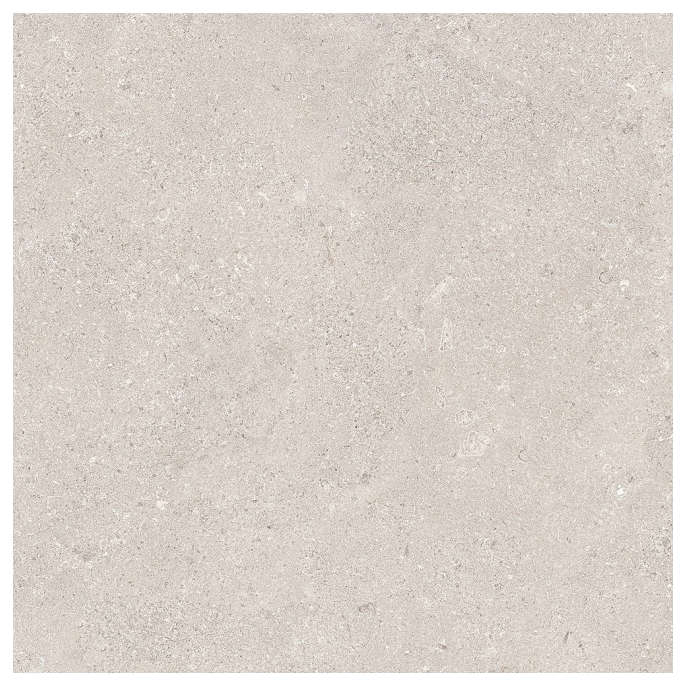 Porcelanico 60X120 MAT 2AC Piedra Blanco - Imagen 2