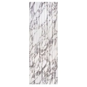 Porcelanico 40X120 MAT 1AC Marmol Marmol - Imagen 2