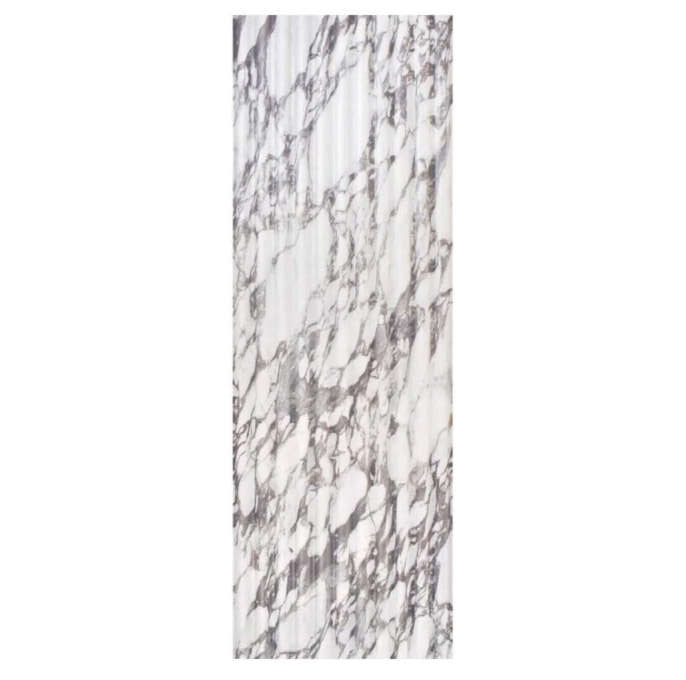 Porcelanico 40X120 MAT 1AC Marmol Marmol - Imagen 2